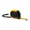 Mid certified 3m tape measure with abs Vancouver iii