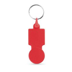 Coinshapped ps keyring for...