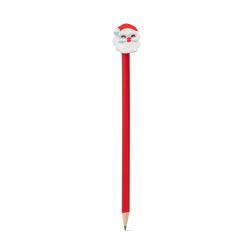 Christmas pencil Humboldt