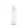 Bottle with cap 100 ml Reflask 100