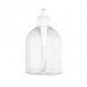 Bottle with dispenser 500 ml Reflask 500