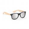 Pp and bamboo sunglasses Varadero