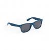 Recycled polyester 100% rpet sunglasses Salema