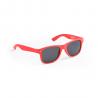 Recycled polyester 100% rpet sunglasses Salema