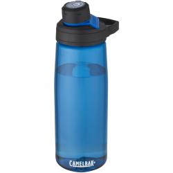 Camelbak® borraccia da 750...