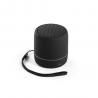 26% rabs portable speaker with outdoor led strip Turing