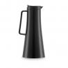 Thermos 11l Bistro thermal