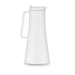 Thermos 11l Bistro thermal