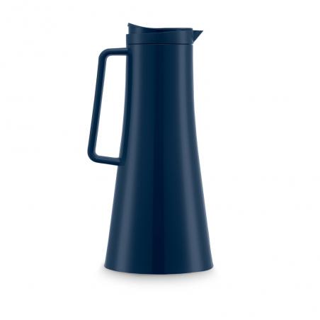 Thermos 11l Bistro thermal