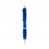 100% rpet ball pen with metal clip Swing rpet