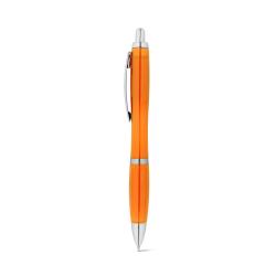 100% rpet ball pen with...