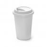 Reusable cup in pp 450 ml Tonali 450