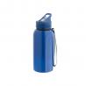 Bouteille de sport 1200 ml Tyson