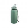 Bouteille de sport 1200 ml Tyson