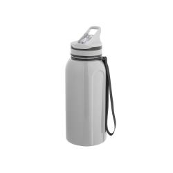 Bouteille de sport 1200 ml...