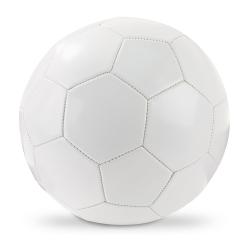 Soccer ball Bryce