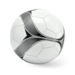 Soccer ball Walker
