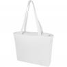 Weekender 500 g/m² aware™ recycled tote bag 