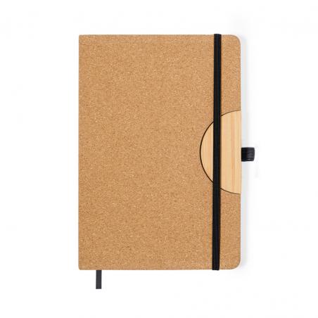 Holder notepad Drizax