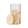 Chopstick set Reng