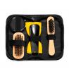 Shoe cleaning set Aeron