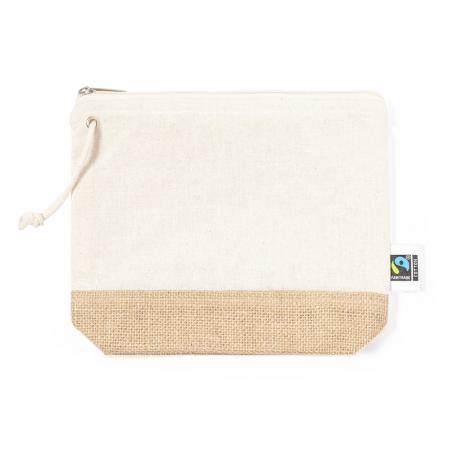 Beauty bag Chiril fairtrade