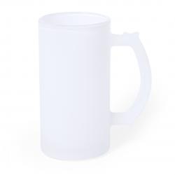 Sublimation jug Oxia