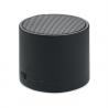 Recycled pu wireless speaker Gama