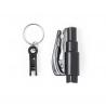 Keyring emergency hammer Admir