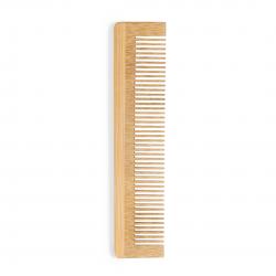 Comb Horpok