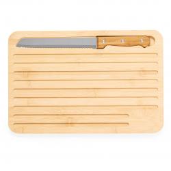 Kitchen cutting board Myoria