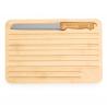 Kitchen cutting board Myoria