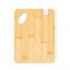 Sharpener kitchen cutting board Polter