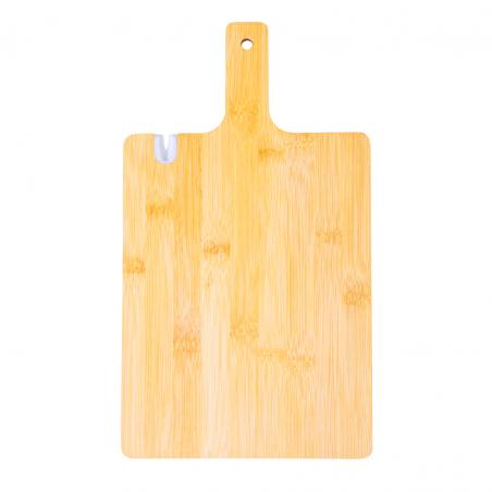 Sharpener kitchen cutting board Zoria