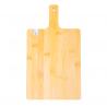 Sharpener kitchen cutting board Zoria