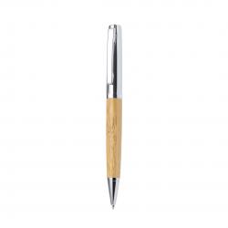 Penna a sfera Gutier