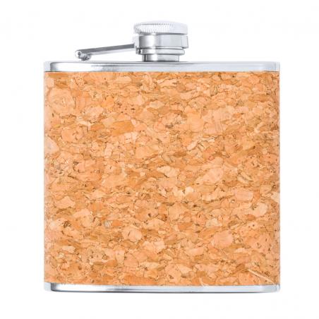 Hip flask Grotan