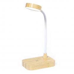 Lampe chargeur Gregal