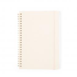 Notebook Edilax