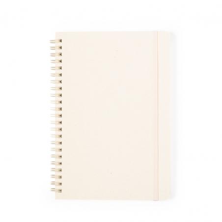 Notebook Edilax