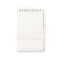 Caderno Heiwor