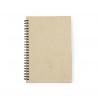 Notebook Nigmar