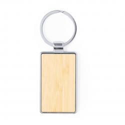 Keyring Arixon