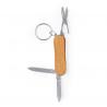 Multitool keyring Famke