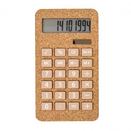 Calculator Seste