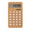 Calculator Seste