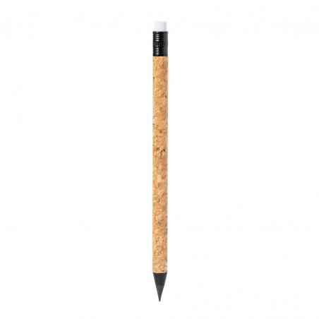 Eternal pencil Grabit