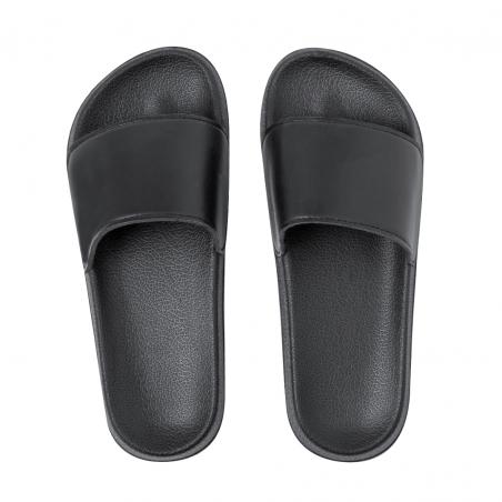 Flip flops Kanger