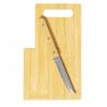 Kitchen cutting board Seslat