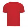 T-Shirt enfant couleur Seiyo